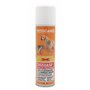 VETOCANIS Spray Repoussant, Intérieur et Extérieur, pour chien et chat, 250ml