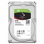 Seagate NAS HDD 6To IronWolf Disque dur mécanique