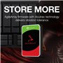 Seagate NAS HDD 6To IronWolf Disque dur mécanique