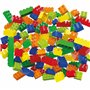 Hubelino 400390 Lot de 120 Briques compatibles
