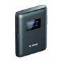 D-Link Router DWR-933 Noir