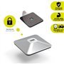 PORT CONNECT Security Slot Anchor KIT