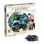 Harry Potter - Puzzles