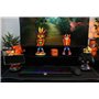 Cable Guys - Crash Bandicoot Gaming Accessories Holder & Phone Holder for Most Controller (Xbox, Play Station, Nintendo Switch) 