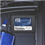 Patriot P210 SSD 2To SATA III Disque Solide Interne 2.5" - P210S2To25