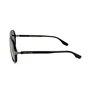 Marc Jacobs Marc 468/s Sunglasses, Black, 59 Unisex