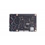 ASUS Tinker Edge T – Ordinateur monocarte SBC (TPU Google Edge, processeur NXP, Alimentation jusqu'à 45 Watts, MIPI-DSI, 2xMIPI-