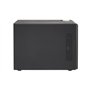 QNAP Systems TS-431X3-4G 4-Bay NAS AL314