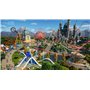 Planet Coaster Console Edition PS5 Game