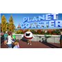 Planet Coaster Console Edition PS5 Game