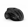 MET Casco Rivale MIPS Mate Brillo T.l 58-61 Casque Mixte, Non défini, T.A
