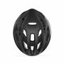 MET Casco Rivale MIPS Mate Brillo T.l 58-61 Casque Mixte, Non défini, T.A