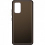 Coque Transparente Galaxy A32 4G Noir 15,99 €
