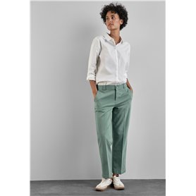 Toner OKI 46443102 pour C833 C843 n dn 833 843 - Magenta - 10.000 Pages - Régénéré Made in Italy