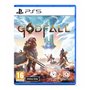Godfall Ps5
