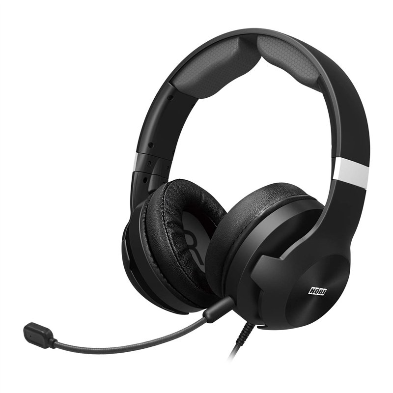 Image secondaire de Casque Gaming Pro pour Xbox Series X/S