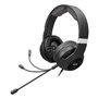 Casque Gaming Pro pour Xbox Series X/S