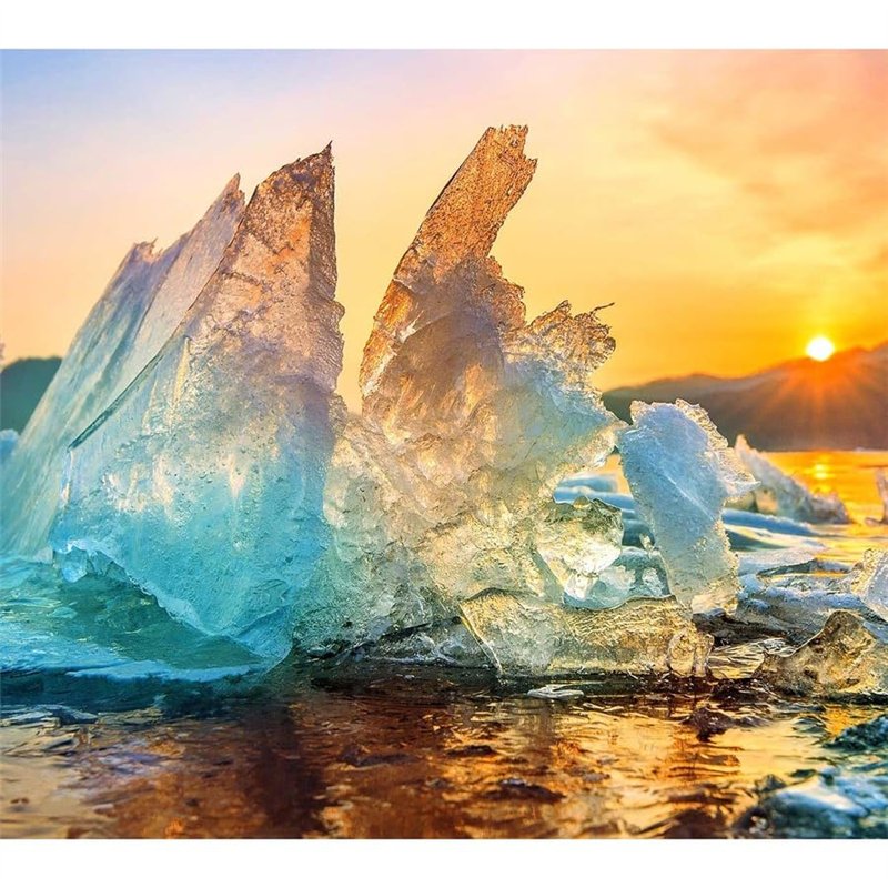 Image secondaire de Viewsonic Projecteur DLP home cinéma UHD PX701-4K (4K, 3 200 lumens ANSI, 2 ports HDMI, haut-parleur 10 W, zoom optique 1,1x, HD