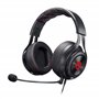 Casque de jeu filaire avec son Surround LucidSound LS25BK, sous licence officielle pour Xbox Series X|S, casque, Xbox Series X, 