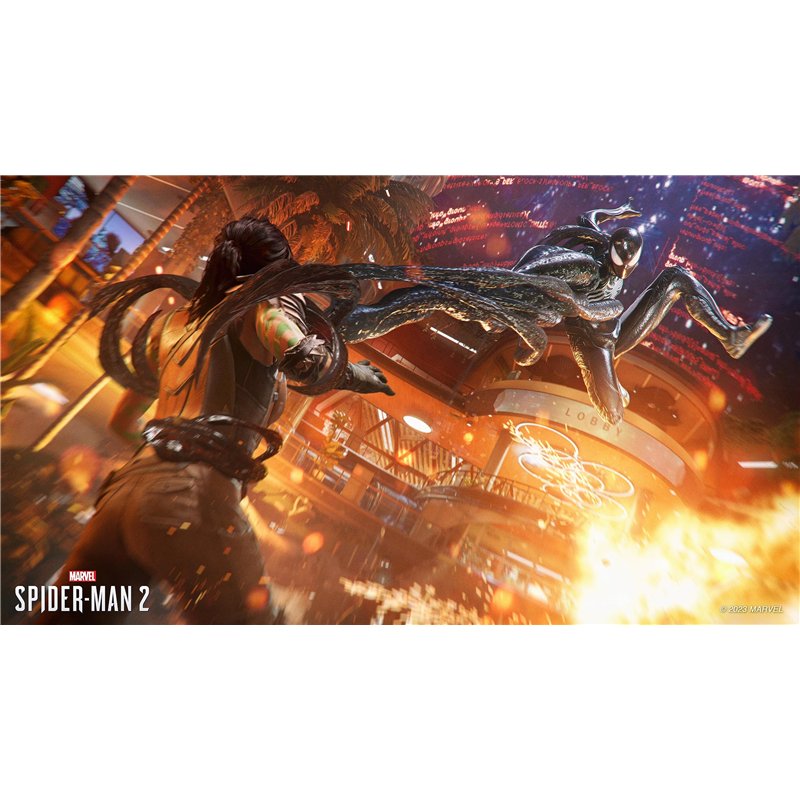 Toner OKI 46490608 pour C532 C542 MC563 MC573 532 542 573 563 - Kit 4 Couleurs - Durée 6 000 Pages - Régénéré - Fabriqué en Ital