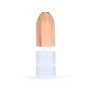 Livoo-Diffuseur d'huiles essentielles DE122 - diffusion par ultrason, 2 niveaux de diffusion, 8 à 12m²