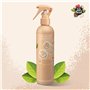 Pet Head Sensitive Soul Spray Désodorisant pour Chien | Parfum de Noix de Coco | Spray de Toilettage pour Les Peaux Sensibles |