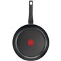 TEFAL B5540702 EASY COOK&CLEAN POELE 30CM