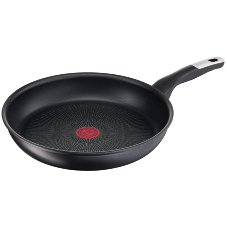Tefal Unlimited Poêle D30 cm