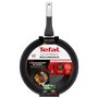 Tefal Unlimited Poêle D30 cm