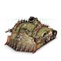 Warhammer 40k - Death Guard Plagueburst Crawler, 99120102075