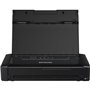 EPSON Workforce WF 110W