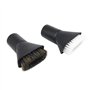 2.863-221.0 Brosse d'aspiration pour Karcher WD1, WD2, WD3, WD4, WD5, WD 3 Car, WD 3 P, WD 3 Premium, WD 4 Premium, WD 5 P Premi