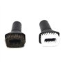 2.863-221.0 Brosse d'aspiration pour Karcher WD1, WD2, WD3, WD4, WD5, WD 3 Car, WD 3 P, WD 3 Premium, WD 4 Premium, WD 5 P Premi