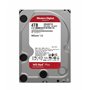 Western 4go Digital WD Red Plus 3.5" 4000 Go Série ATA III Disque dur mécanique