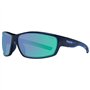 Polaroid PLD 7029/S Geg/5z Trblue Bluet 68 Sunglasses, Unisex-Adult