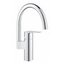 GROHE mitigeur monocommande de cuisine Start, chrome, 30469000 (Import Allemagne)