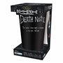 ABYSTYLE - DEATH NOTE - Verre XXL - 400 ml - Ryuk - Mate