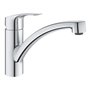 GROHE 33 281 003 EUROSMART Monomando Fregadero