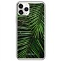BABACO ERT Group Coque de téléphone Portable pour Apple Iphone 11 Pro Original et sous Licence Officielle Motif Plants 002 Parfa