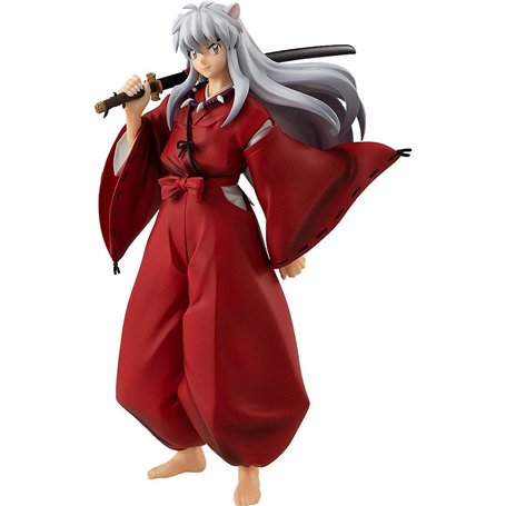 GOODSMILE COMPANY-G94321 Anime Figurine, Uni, G94321, Cranberry