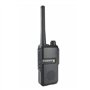 Albrecht Tectalk Worker 3 29824 Talkie-walkie PMR