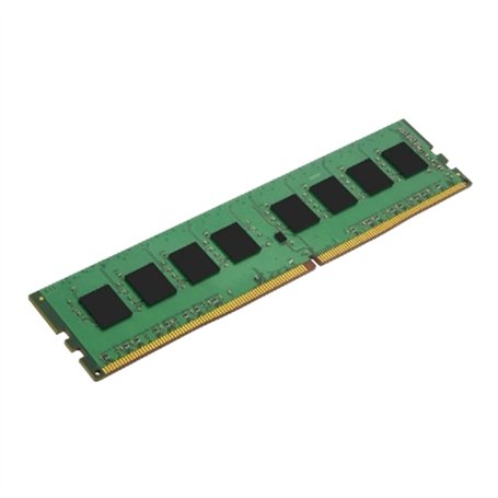 Fujitsu 64GB 1x64GB 2Rx4 DDR4-2933R ECC