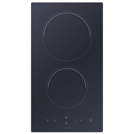 Candy CDH3033802962