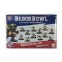 MagicCorner Blood+Bowl+-+Team+Gobelin+%3A+The+Scarcrag+Snivellers