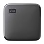 WD 2 To Elements SE SSD, disque SSD externe, USB 3.0, des vitesses allant jusqu'à 400 Mo/s
