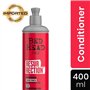 TIGI Bed Head Resurrection Conditioner