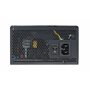 Cougar Gaming | Alimentation PC Gaming | VTEX2750 - Certification 80 Plus Bronze - 750 Watts - Ventilateur Silencieux - Protège 