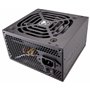 Cougar Gaming | Alimentation PC Gaming | VTEX2750 - Certification 80 Plus Bronze - 750 Watts - Ventilateur Silencieux - Protège 