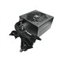 Cougar Gaming | Alimentation PC Gaming | VTEX2750 - Certification 80 Plus Bronze - 750 Watts - Ventilateur Silencieux - Protège 