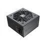 Cougar Gaming | Alimentation PC Gaming | VTEX2750 - Certification 80 Plus Bronze - 750 Watts - Ventilateur Silencieux - Protège 
